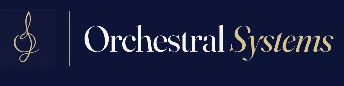 Orchestral Systems
